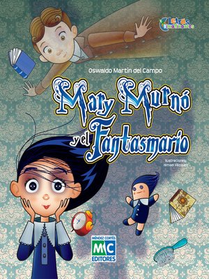 cover image of Nos vemos a la salida